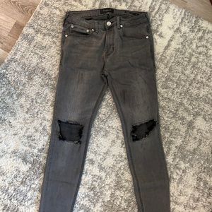 Pacsun Jeans